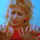 Image for article titled Friday Buzzkills: Am I the baddest?